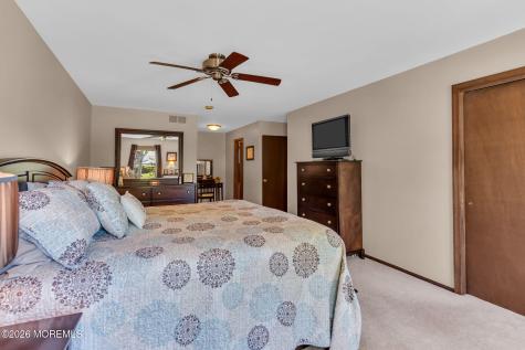 924 Goose Creek Road Toms River NJ 08753