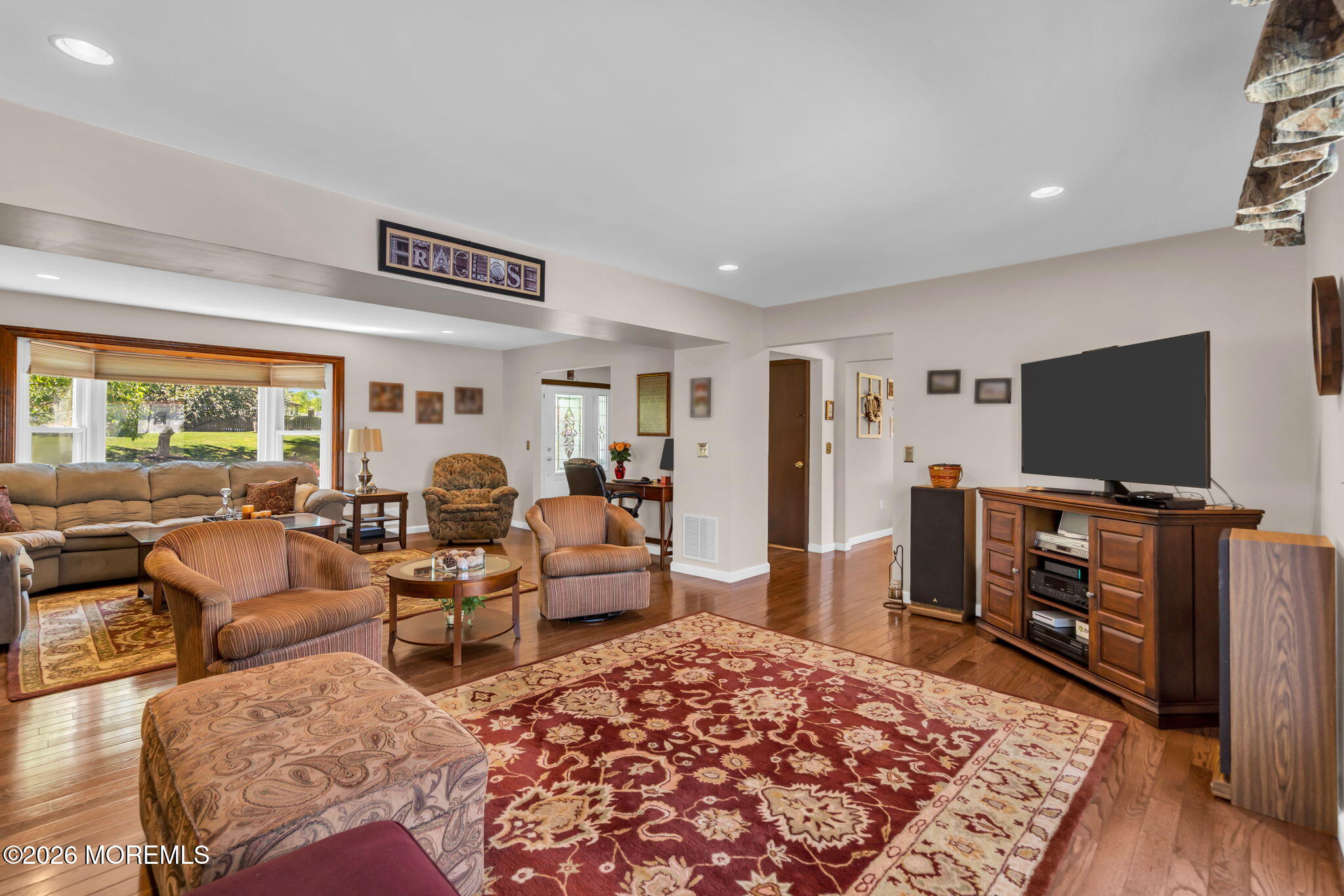 924 Goose Creek Road Toms River NJ 08753