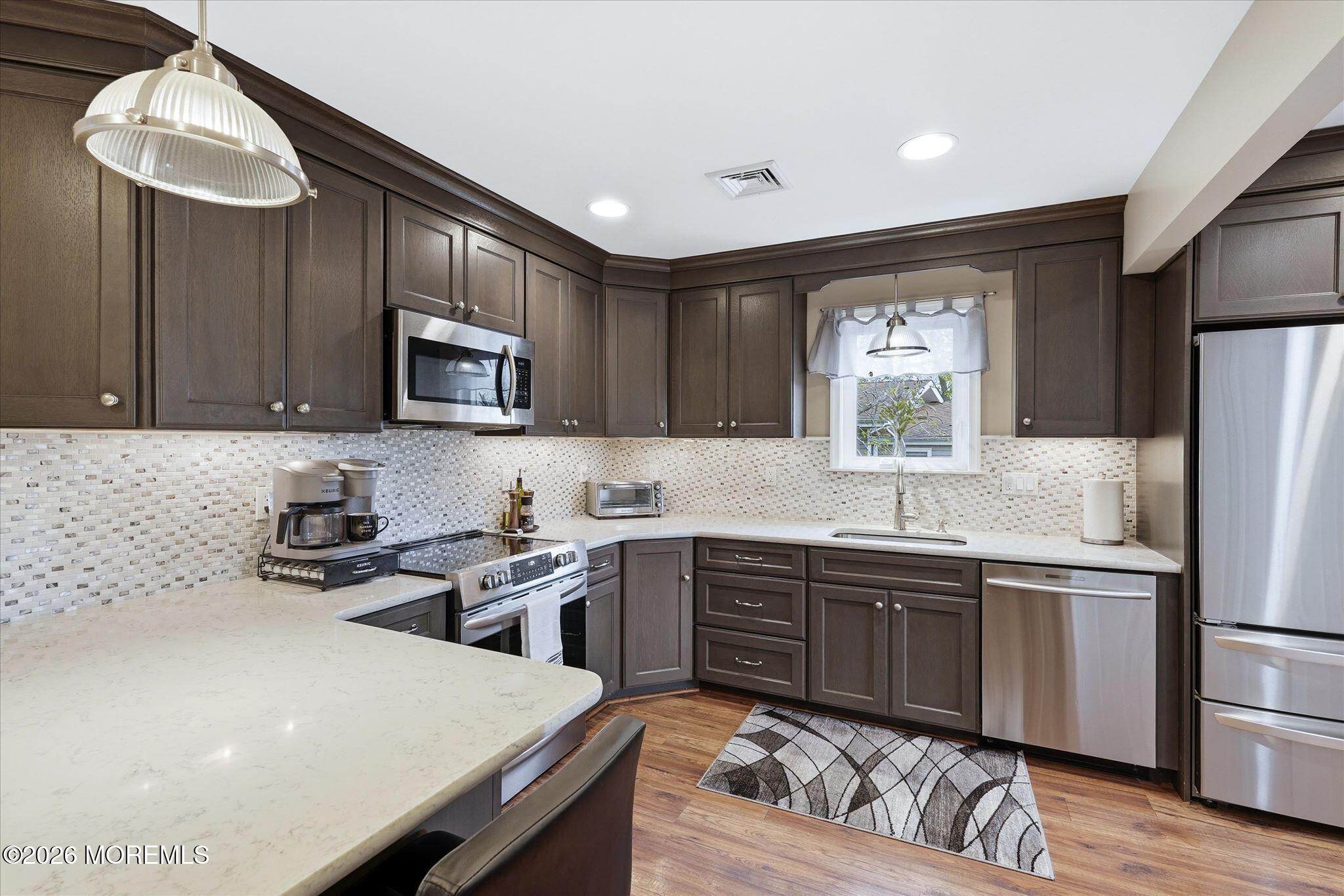 422 W Cala Breeze Way Little Egg Harbor NJ 08087