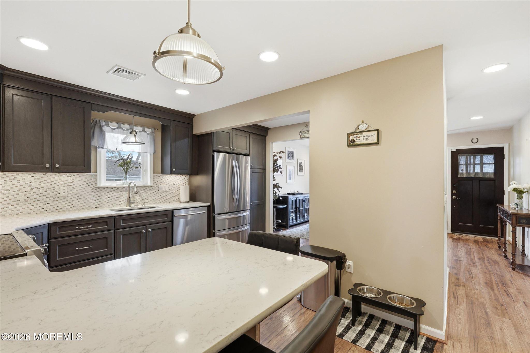 422 W Cala Breeze Way Little Egg Harbor NJ 08087