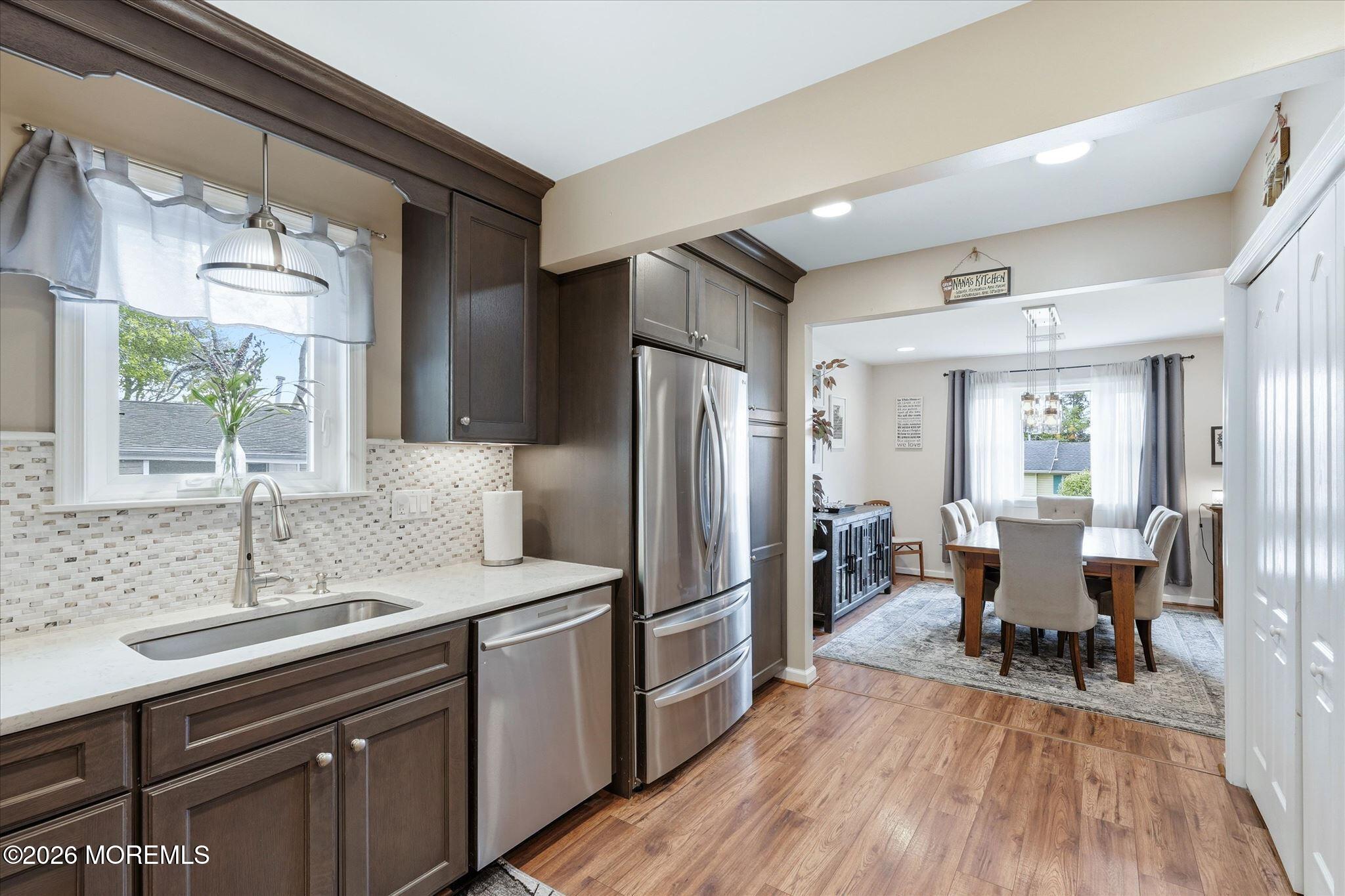 422 W Cala Breeze Way Little Egg Harbor NJ 08087