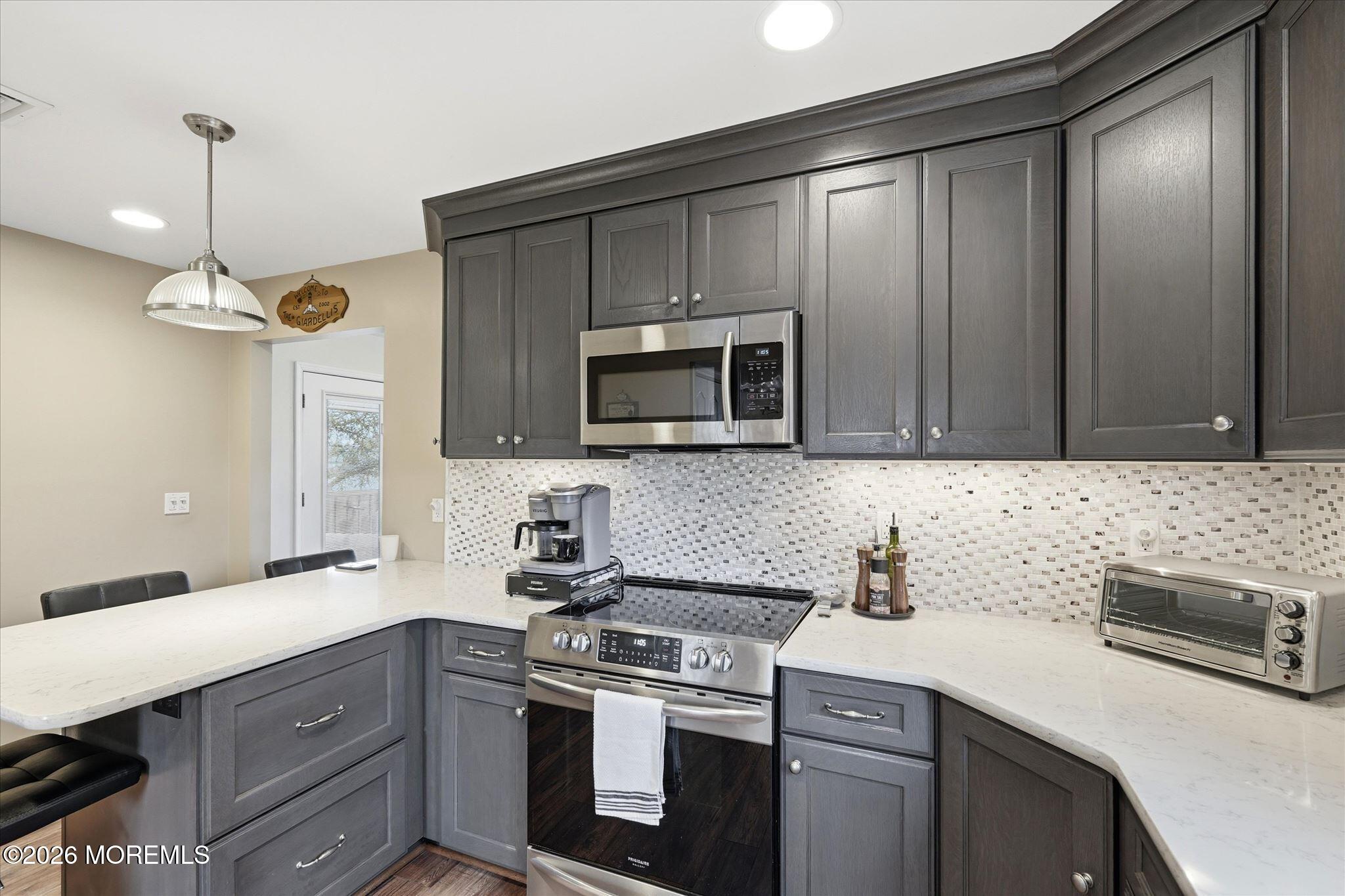 422 W Cala Breeze Way Little Egg Harbor NJ 08087