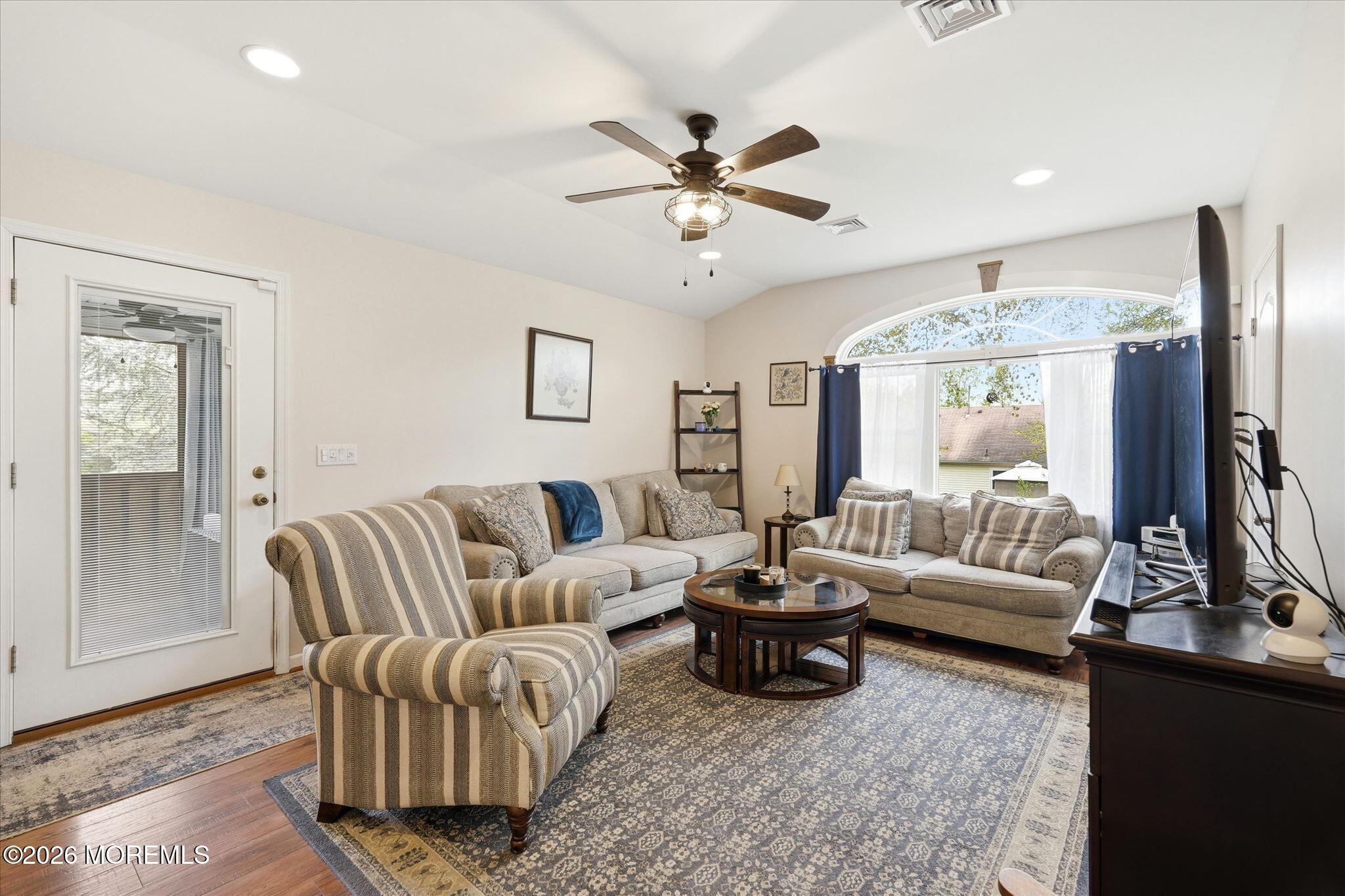 422 W Cala Breeze Way Little Egg Harbor NJ 08087