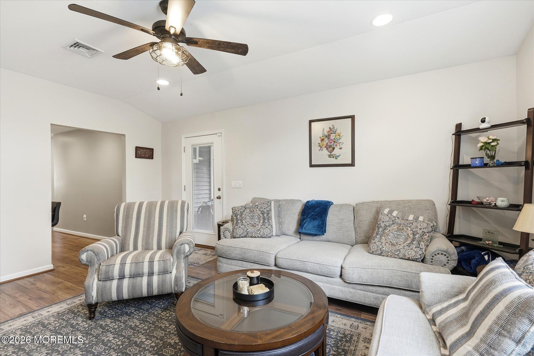 422 W Cala Breeze Way Little Egg Harbor NJ 08087