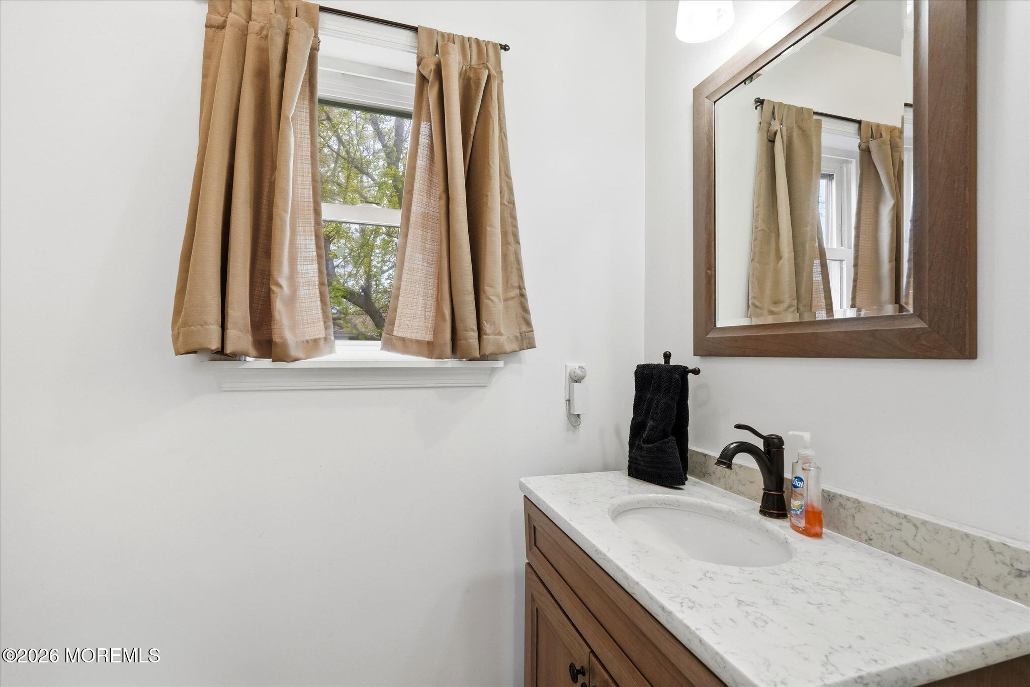422 W Cala Breeze Way Little Egg Harbor NJ 08087