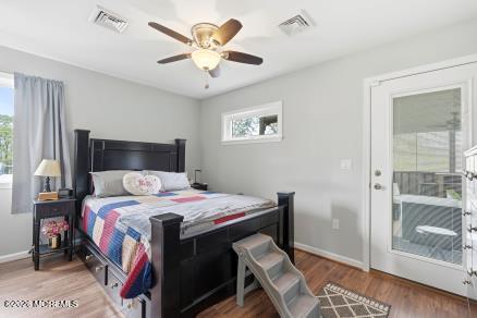 422 W Cala Breeze Way Little Egg Harbor NJ 08087