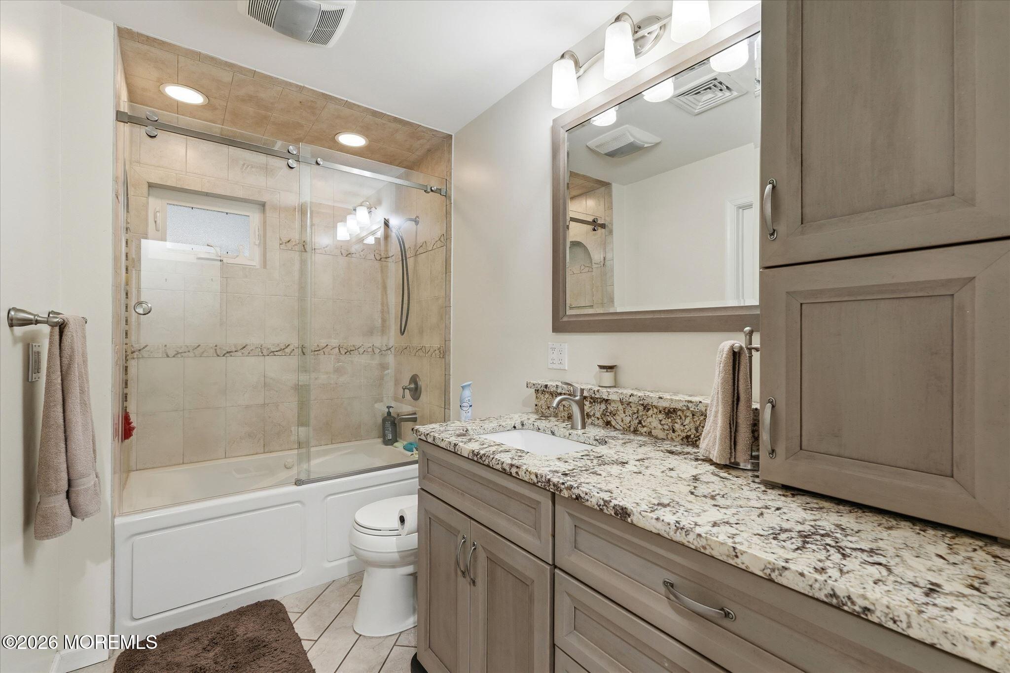 422 W Cala Breeze Way Little Egg Harbor NJ 08087