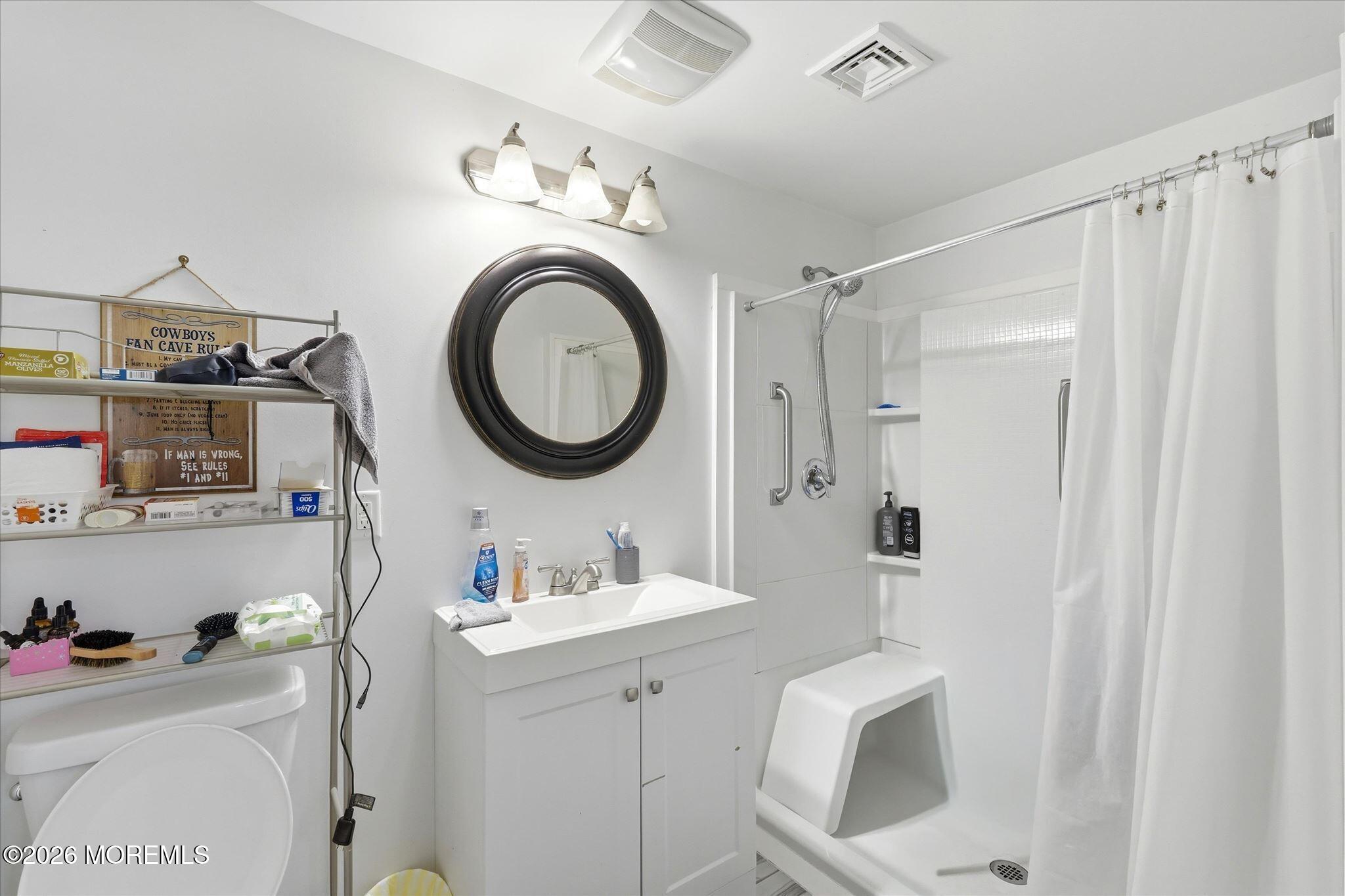 422 W Cala Breeze Way Little Egg Harbor NJ 08087