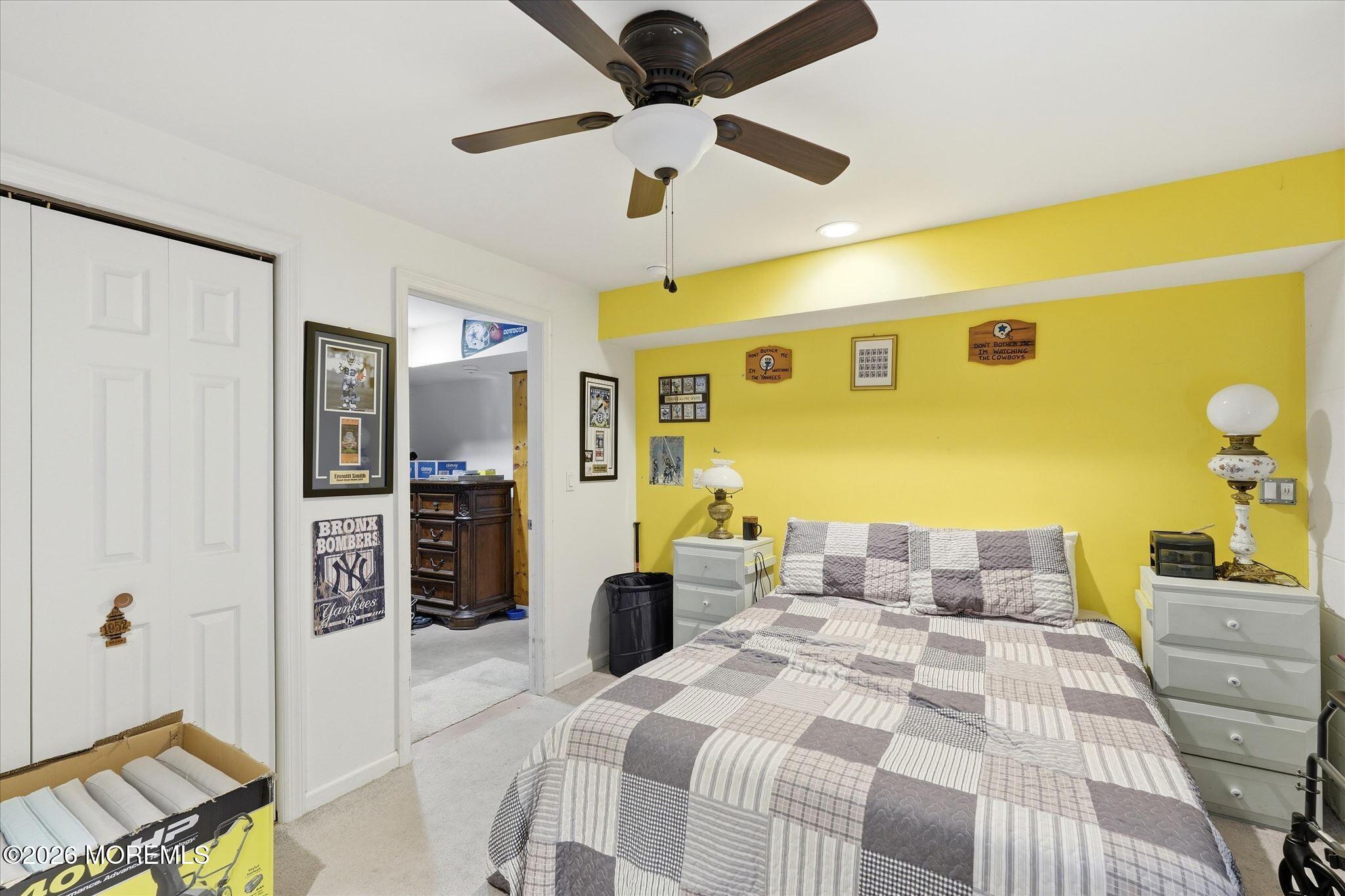 422 W Cala Breeze Way Little Egg Harbor NJ 08087