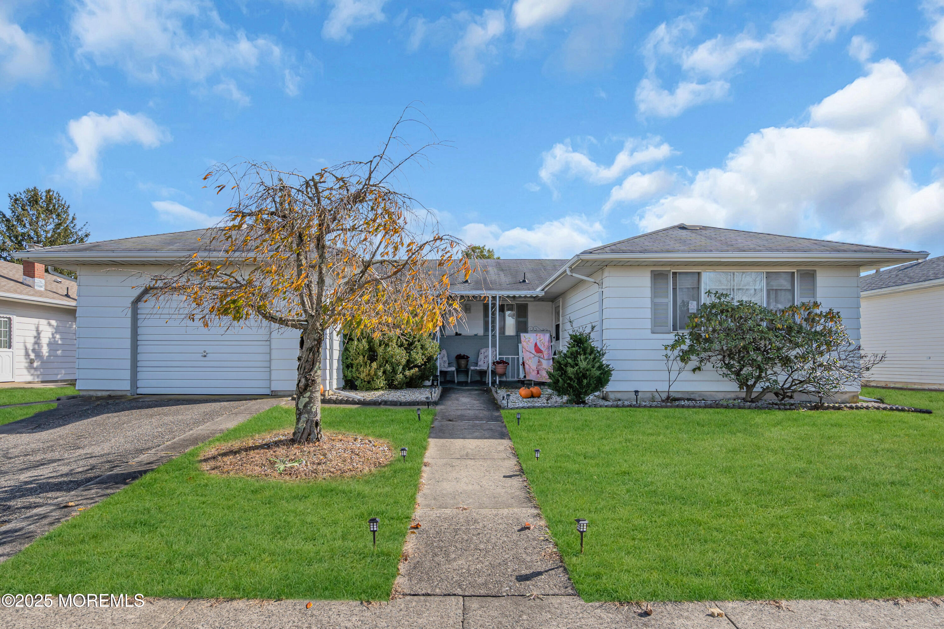 Toms River NJ, 125 Liberta Drive