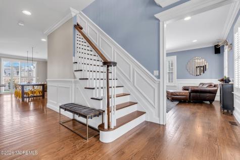 5 Riverdale Avenue Monmouth Beach NJ 07750