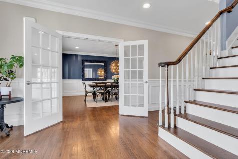5 Riverdale Avenue Monmouth Beach NJ 07750