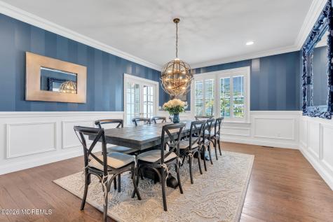 5 Riverdale Avenue Monmouth Beach NJ 07750