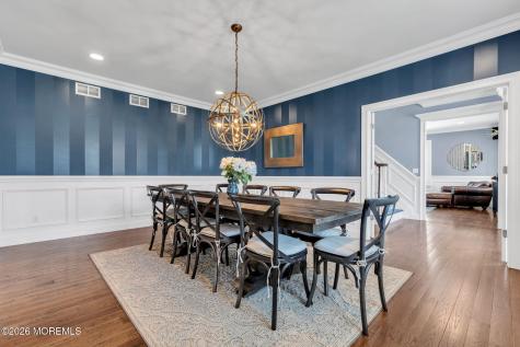 5 Riverdale Avenue Monmouth Beach NJ 07750