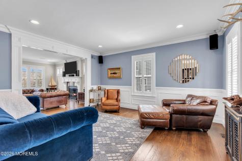 5 Riverdale Avenue Monmouth Beach NJ 07750