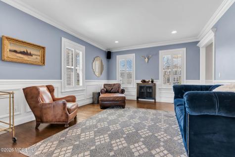 5 Riverdale Avenue Monmouth Beach NJ 07750
