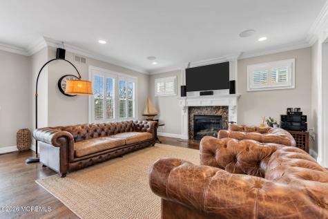 5 Riverdale Avenue Monmouth Beach NJ 07750