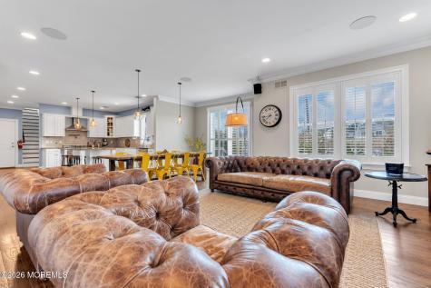 5 Riverdale Avenue Monmouth Beach NJ 07750