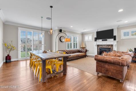 5 Riverdale Avenue Monmouth Beach NJ 07750