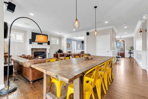 5 Riverdale Avenue Monmouth Beach NJ 07750