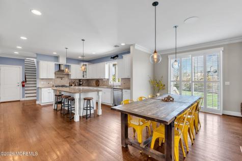 5 Riverdale Avenue Monmouth Beach NJ 07750