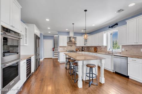 5 Riverdale Avenue Monmouth Beach NJ 07750