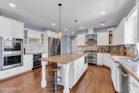 5 Riverdale Avenue Monmouth Beach NJ 07750