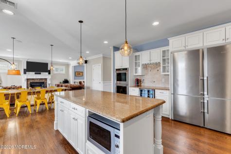 5 Riverdale Avenue Monmouth Beach NJ 07750
