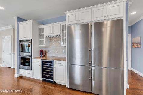 5 Riverdale Avenue Monmouth Beach NJ 07750