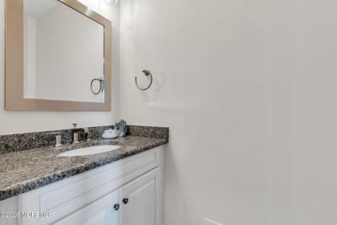 5 Riverdale Avenue Monmouth Beach NJ 07750