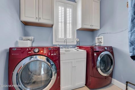 5 Riverdale Avenue Monmouth Beach NJ 07750