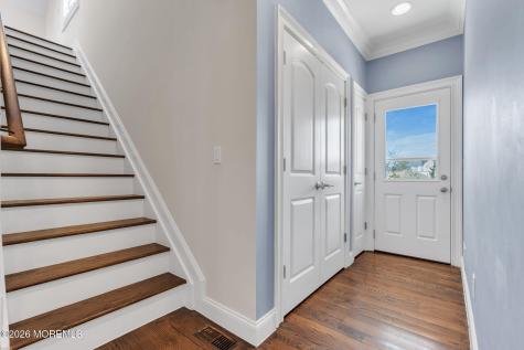 5 Riverdale Avenue Monmouth Beach NJ 07750