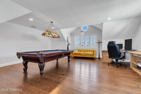 5 Riverdale Avenue Monmouth Beach NJ 07750