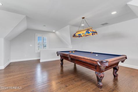 5 Riverdale Avenue Monmouth Beach NJ 07750