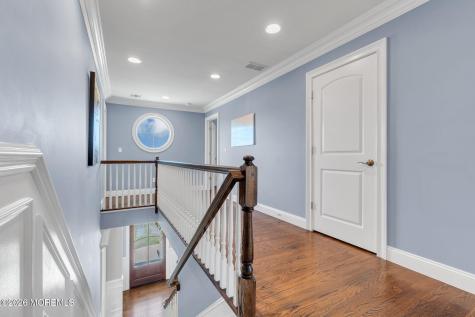 5 Riverdale Avenue Monmouth Beach NJ 07750