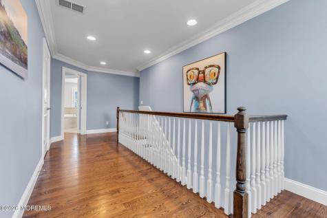 5 Riverdale Avenue Monmouth Beach NJ 07750