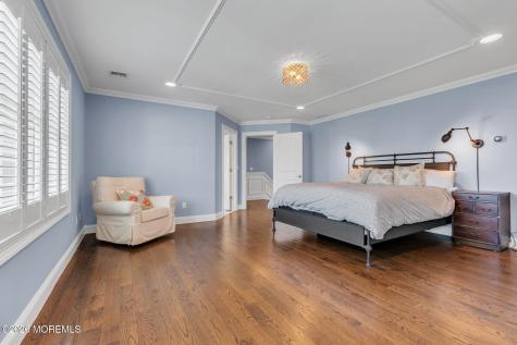 5 Riverdale Avenue Monmouth Beach NJ 07750