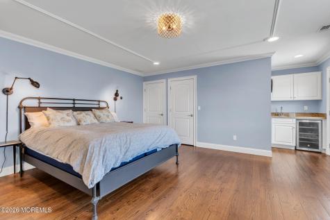 5 Riverdale Avenue Monmouth Beach NJ 07750