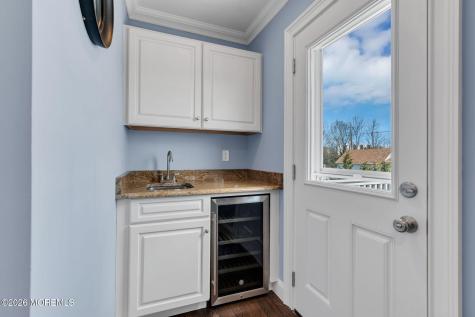 5 Riverdale Avenue Monmouth Beach NJ 07750