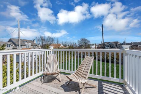 5 Riverdale Avenue Monmouth Beach NJ 07750
