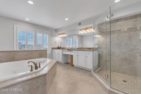 5 Riverdale Avenue Monmouth Beach NJ 07750