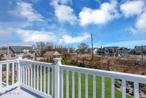 5 Riverdale Avenue Monmouth Beach NJ 07750