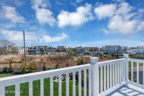 5 Riverdale Avenue Monmouth Beach NJ 07750