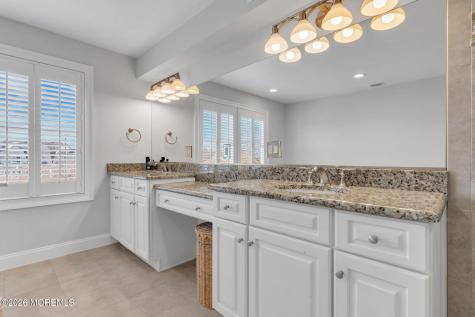 5 Riverdale Avenue Monmouth Beach NJ 07750