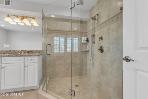 5 Riverdale Avenue Monmouth Beach NJ 07750