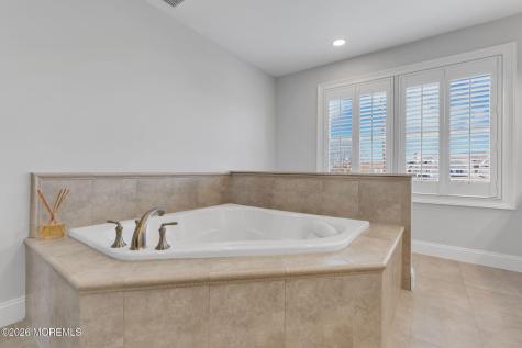 5 Riverdale Avenue Monmouth Beach NJ 07750
