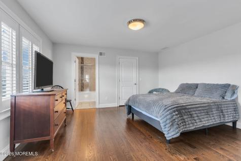 5 Riverdale Avenue Monmouth Beach NJ 07750