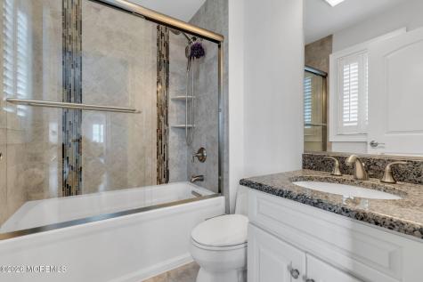 5 Riverdale Avenue Monmouth Beach NJ 07750