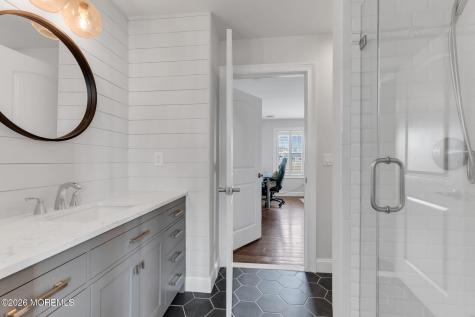 5 Riverdale Avenue Monmouth Beach NJ 07750