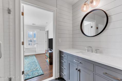 5 Riverdale Avenue Monmouth Beach NJ 07750
